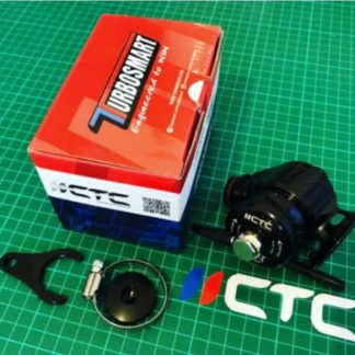 DUMP VALVE / BLOW OFF VALVE BOV SWIFT SPORT ZC33S K14C 1.4T