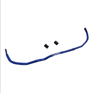 HARDRACE FRONT ANTI ROLL BAR SWIFT SPORT ZC33S K14C