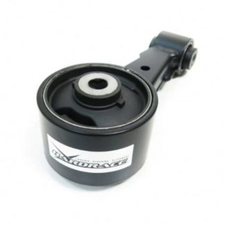 HARDRACE REAR ENGINE / GEARBOX MOUNT SUZUKI SWIFT SPORT ZC33S K14C