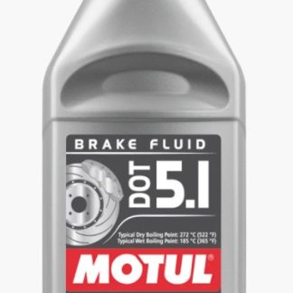 MOTUL DOT 5.1