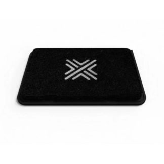 PIPERCROSS PANEL FILTER SUZUKI SWIFT SPORT ZC33S K14C