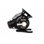 DUMP VALVE / BLOW OFF VALVE BOV